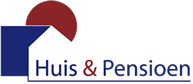 Huis en Pensioen Hypotheken Hilversum